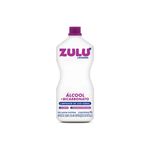 Alcool-zulu-c-bicabornato-lavanda-500ML