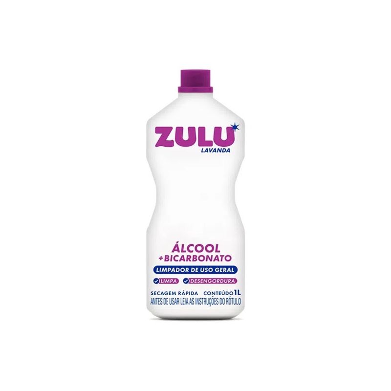 Alcool-zulu-c-bicabornato-lavanda-500ML