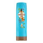 CONDICIONADOR-SEDA-ARGAN-RECONSTRUCAO-325ML