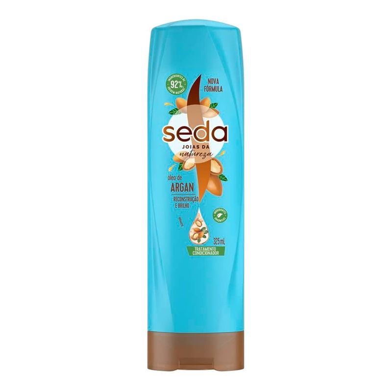 CONDICIONADOR-SEDA-ARGAN-RECONSTRUCAO-325ML