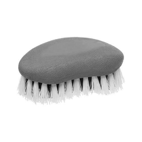 Escova Oval Betta Jeans UNIDADE