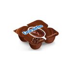 Sobremesa-danette-chocolate-360G