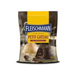 Mistura-bolo-fleischmann-petit-gateau-350G
