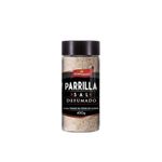Sal-tempemar-parrilla-defumado-450G