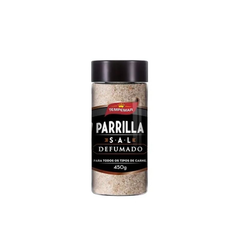 Sal-tempemar-parrilla-defumado-450G
