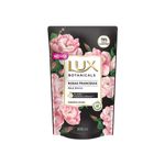 Sab-lux-liq-rosas-francesas-rf-200ML