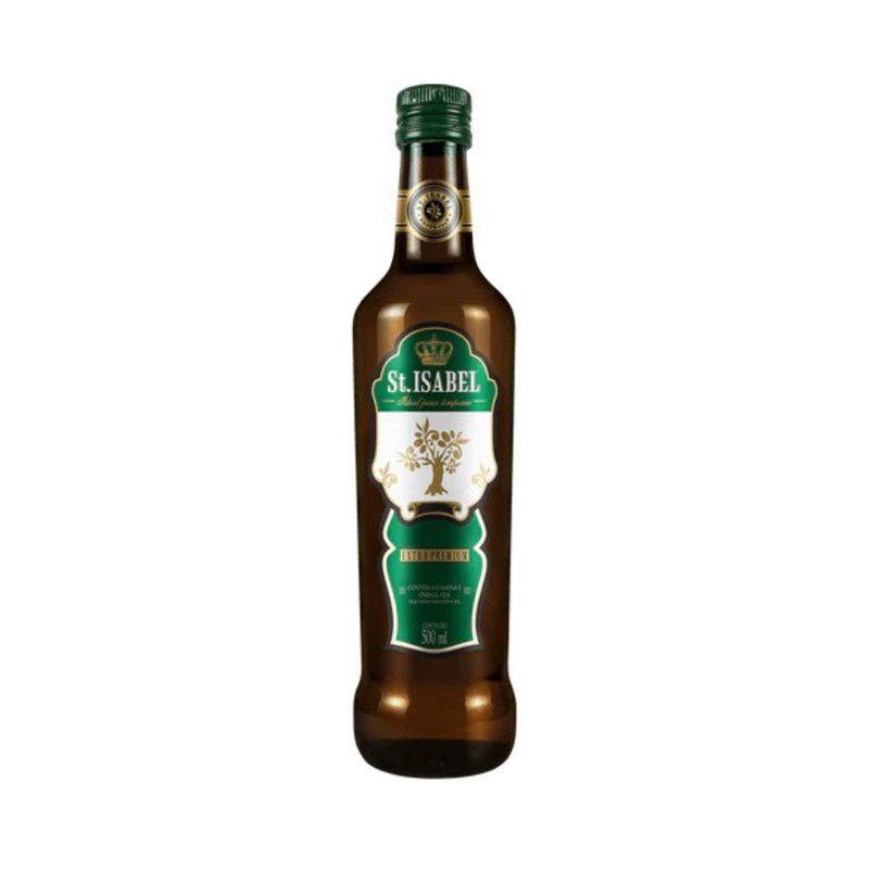 Oleo-misto-st-isabel-e-premium-500ML