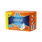 Absorvente-always-basico-seco-c-abas-C-16