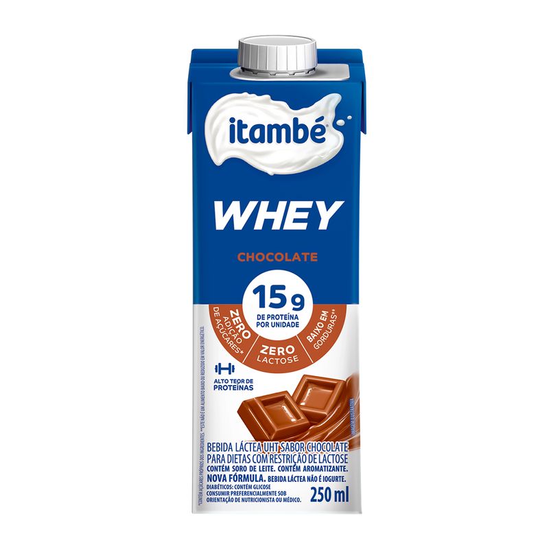 Bebida-Lactea-Itambe-Whey-Protein-Chocolate-250ML