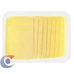 Queijo-Mussarela-Divimilk-bandeja-KG