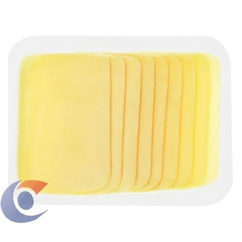 Queijo-Mussarela-Divimilk-bandeja-KG