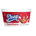 Sorvete-sloop-napolitano-copo-300ML