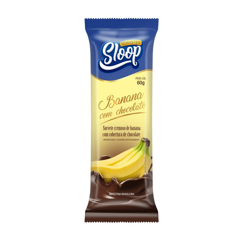 PICOLE-SLOOP-BANANA-COM-COBERTURA-CHOCOLATE-60G