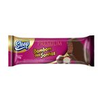 PICOLE-SLOOP-BOMBOM-DOS-SONHOS-70G