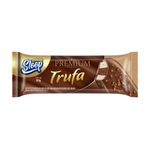 PICOLE-SLOOP-TRUFA-COM-COBERTURA-CHOCOLATE-70G