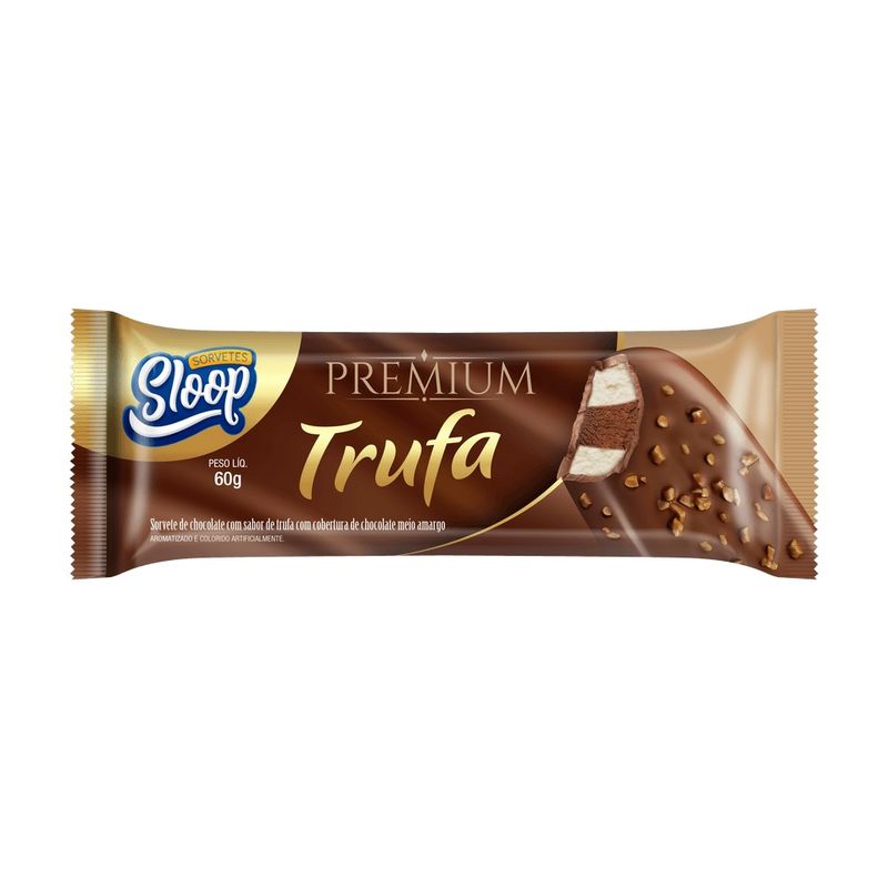 PICOLE-SLOOP-TRUFA-COM-COBERTURA-CHOCOLATE-70G