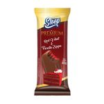 PICOLE-SLOOP-RED-VELVET-E-FLORESTA-NEGRA-85G