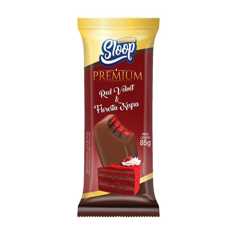 PICOLE-SLOOP-RED-VELVET-E-FLORESTA-NEGRA-85G