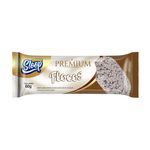 PICOLE-SLOOP-FLOCOS-PREMIUM-60G