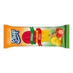 PICOLE-SLOOP-MORANGO-E-ABACAXI-50G