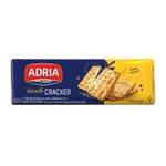Biscoito-adria-crackers-170G