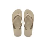 Sandalia-havaianas-color-mix-are-dour-37-38-PAR