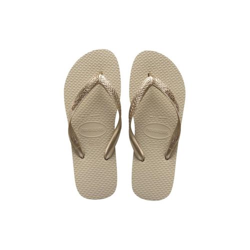 Sandalia Havaianas Color Mix Are/Dour.37/38 PAR