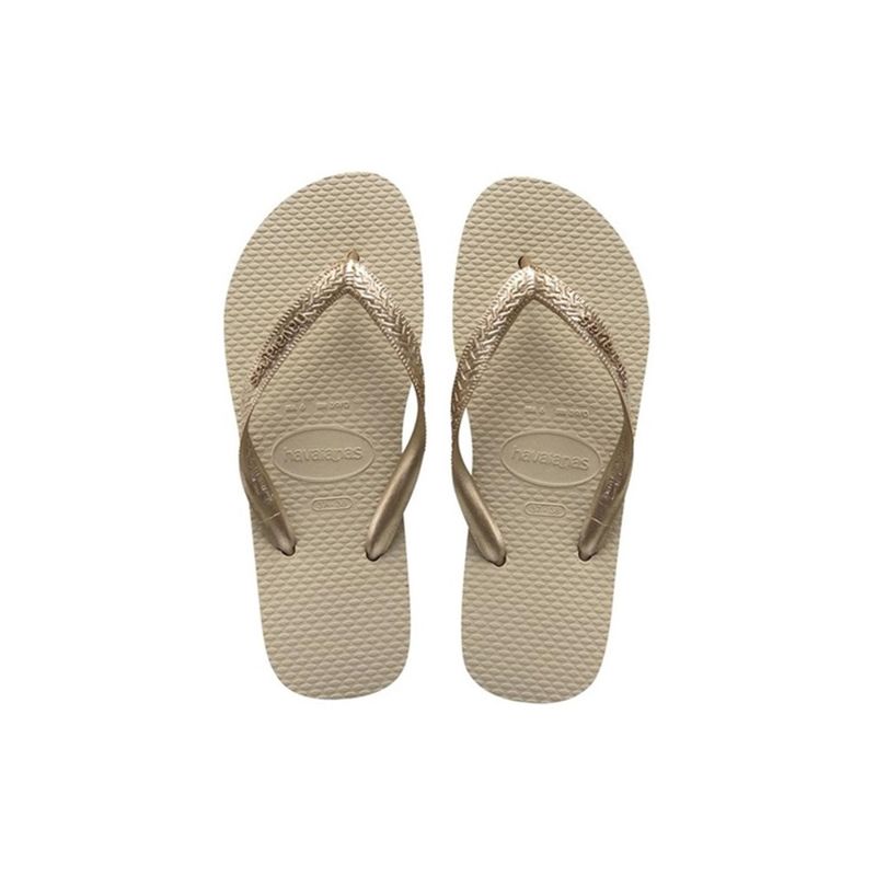 Sandalia-havaianas-color-mix-are-dour-37-38-PAR