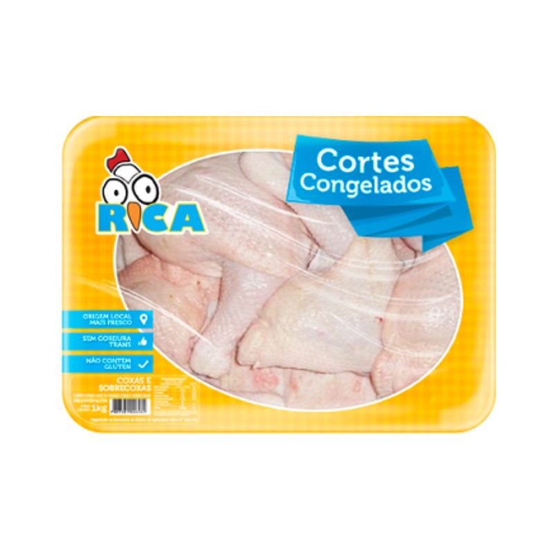 Coxa-sobrecoxa-de-frango-rica-bdj-1KG