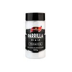 Sal-tempemar-parrilla-premium-500G