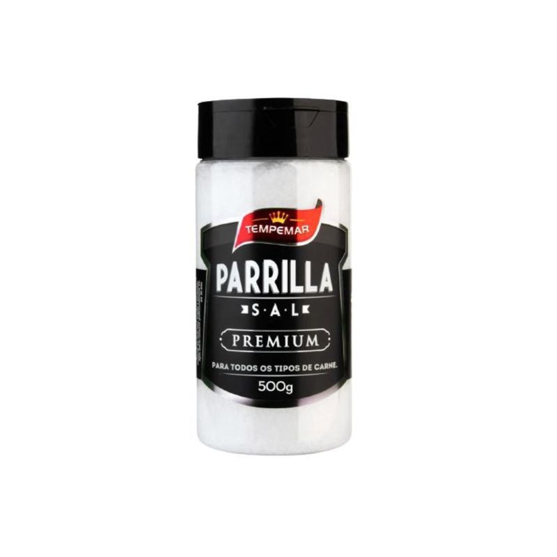 Sal-tempemar-parrilla-premium-500G
