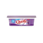 MARGARINA-VEG-QUALY-LIGHT--250G-250G