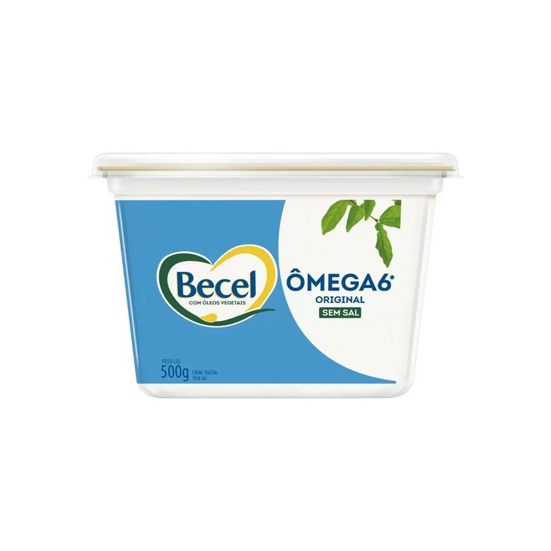 Margarina-becel-original-s-sal-500G