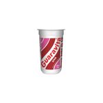 Refresco-guaravita-uva-290ML