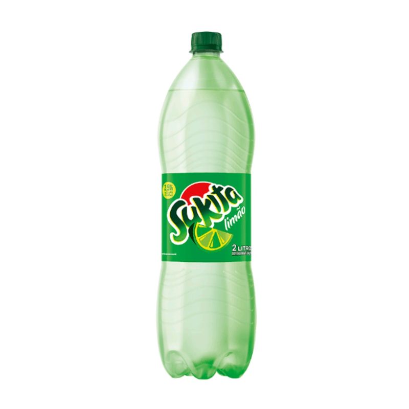 Refrigerante-sukita-limao-pet-2L