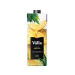 Suco-del-valle-abacaxi-tp-1L