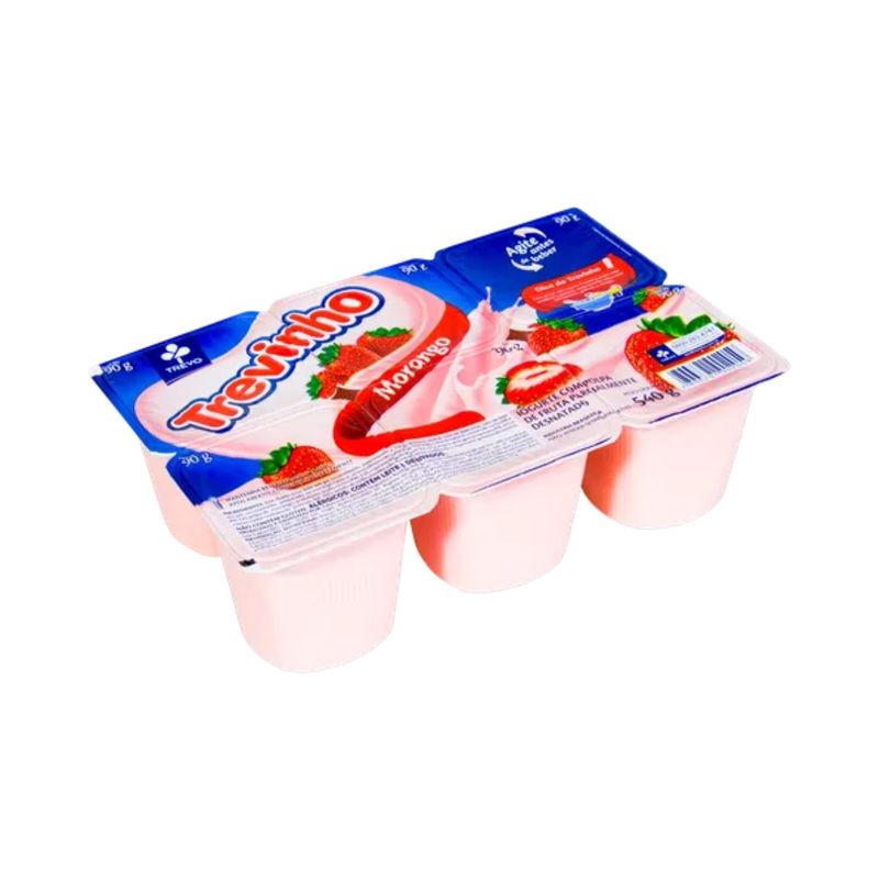 Polpa-trevinho-morango-540G