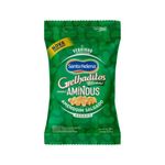 Amendoim-santa-helena-grelhaditos-sem-pele-100G