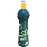 Sabao-vegetal-liq-barra-concentrado-ecoclean-500ML
