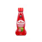 Catchup-predilecta-goiaba-200G