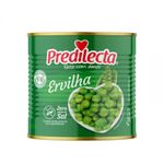 Ervilha-predilecta-170G