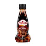 Catchup-predilecta-picanha-400G