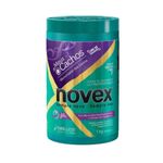 CR-TRAT-NOVEX-MEUS-CACHOS-1KG-1KG