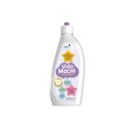 Tira-manchas-vida-macia-500ML