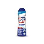 SAPOLIO-RADIUM-CREMOSO-CLASSICO-450ML
