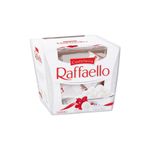 Choc-raffaello-t15-150G