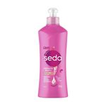 Creme-pentear-seda-ceramidas-300ML