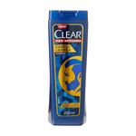 SHAMPOO-CLEAR-MEN-CABELO-BARBA-200ML-200ML