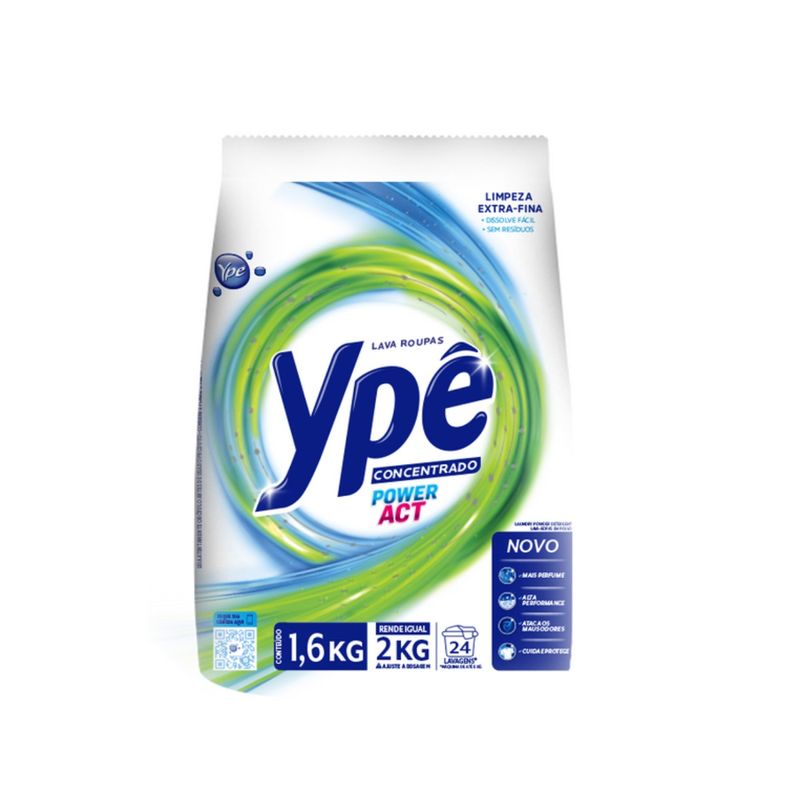 Sabao-em-po-ype-power-act-sache-1-6KG