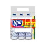 Detergente-liq-ype-clear-c-6-g-esp-perfex-c3-6X500ML-